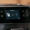 WMF Perfection 640, máquina de café automática, modelos Vista previa de la imagen del producto 2