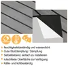 Jopassy Bodenbelag Matte Teak Decking Marine Boot Produktbild-Vorschau 6