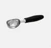 HANSI-SIEBERT Eisportionierer Pallina 22cm Ø5cm Anteprima dell’immagine prodotto 2