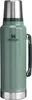 Stanley Classic Legendary Flasche 1,4 l st11347119 Produktbild-Vorschau 1