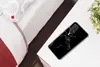 MuchoWow® Handyhülle Schutzhülle Hülle für Samsung galaxy Produktbild-Vorschau 4