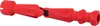 KS Tools 1230030 Wrench Voir les images du produit 1