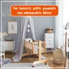 Poliboy Möbel Intensiv Reiniger für alle Holzarten - Produktbild-Vorschau 2
