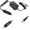 Xoro CA1224, Stabilisierter 12V/24V KFZ Adapter Voir les images du produit 5