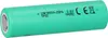 10x Tenpower INR18650-25PG 3,6V Li-ion 2500mAh 20A Produktbild-Vorschau 2