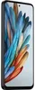 Nubia Focus Pro 5G, 17,1 cm (6,72 inch), 8 GB, 256 GB, 108 Productafbeelding-voorbeeld 11