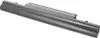 PA3904U-1BRS Akku für Toshiba R850 R950 Produktbild-Vorschau 4