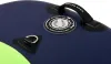 Aqua Marina Familien SUP Super Trip Set Produktbild-Vorschau 15
