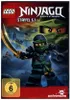 LEGO Ninjago - Staffel 5.1 Produktbild-Vorschau 4