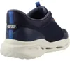Skechers Slip-Ins: Arch Fit Orvan - Hunter  Sneakers Laag - Produktbild-Vorschau 10