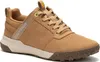 scarpe Caterpillar Hex Ready P726017 Anteprima dell’immagine prodotto 1