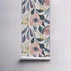 Coloray Fototapete 290x290 cm Vlies-Fototapete - Baumeln Produktbild-Vorschau 4