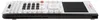 TEXAS INSTRUMENTS TI-Nspire CX II-T Grafikrechner Produktbild-Vorschau 7