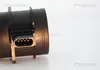 TRISCAN 8812 10013 Luftmassenmesser LMM passend für Produktbild-Vorschau 2