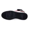 Puma scarpe Rbd Game, 38583905 Anteprima dell’immagine prodotto 15