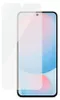 PanzerGlass SAFE. SP Galaxy S24 FE UWF Produktbild-Vorschau 5