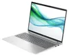 HP ProBook 460 G11 Notebook 16" Intel Core Ultra 5 125U Produktbild-Vorschau 3