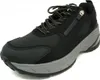 Waldläufer Komfort Schnürschuhe Damen 31393231353938 Produktbild-Vorschau 8