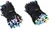 Twinkly strings 400L 4.3mm RGB Twinkly | Strings Smart LED Voir les images du produit 25
