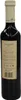 Darbo Waldhimbeersirup 500 ml. Produktbild-Vorschau 9