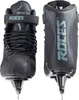 Roces RSK 2/450572 01 ice hockey skates Pullunder  Größe: Produktbild-Vorschau 11