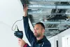 Bosch Caméra thermique Gis 1000 C Solo Lb Voir les images du produit 5