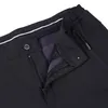 Icepeak - Frankfurt - Softshell Skihose Herren Produktbild-Vorschau 8