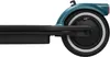 Skladací mestský elektrický kolobežka SoFlow SO2 Air Max, Náhľad obrázku produktu 6