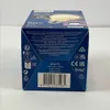 Philips Mattierte Lampe 7 W (entspr. 60 W) A60 E27, Produktbild-Vorschau 7