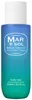 Mar E Sol - Radiant Tuberose & Coconut Cream Duftspray Produktbild-Vorschau 1