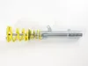 Gewindefahrwerk AK Street BMW 1er 3/5-türig Typ F20/21 Bj. Produktbild-Vorschau 2