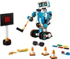 Zestaw programowalnych robotów LEGO® BOOST, 17101 Podgląd zdjęcia produktu 4