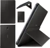 Samsung Booktype kompatibel mit Samsung Galaxy Tab A 10.5 Produktbild-Vorschau 6