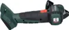 Metabo CC 18 LTX akumulatorowa szlifierka kątowa 18V 76 mm Podgląd zdjęcia produktu 5