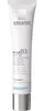 A product shot of a tube of skincare cream. Anteprima dell’immagine prodotto