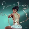Marina - Princess Of Power (CD) Produktbild-Vorschau 1