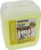 Kärcher Universal Cleaner, 5 l Produktbild-Vorschau 2
