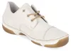 Femmes Rieker 55920-80 weiss 41 Voir les images du produit 13