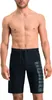 PUMA Herren Lange Badehose Badeshorts Long Board Swim Produktbild-Vorschau 3