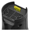 TECHNAXX omvormer voor auto's, 12V naar 230V, met Productafbeelding-voorbeeld 9
