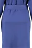 Lago Damen Kurz Kimono 815 AL koralle 40/42 AL Produktbild-Vorschau 7