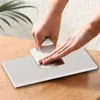 Oboustranný diamantový brusný kámen se zrnitostí 400/1000, Náhled obrázku produktu 4