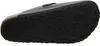 Birkenstock Schuhe Boston Leder, 060191 Produktbild-Vorschau 116