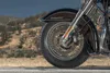 Pneumatiky BRIDGESTONE BATTLECRUISE H50 FRONT 130/90 B 16 Náhled obrázku produktu 4