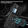 Outdoor Panzer Hülle für Xiaomi 12T / 12T Pro mit Produktbild-Vorschau 4