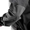 HD-Arbeitssweatshirt, Größe L/52 Produktbild-Vorschau 16