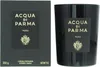 Acqua Di Parma Yuzu Scented Candle 200 g Produktbild-Vorschau 6