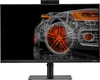 Monitor Samsung LS24A400VEUXEN 24" FHD IPS LED Produktbild-Vorschau 32