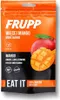 GLUTENFREIE LIOFILISIERTE MANGOS 15 g – CELIKO (FRUPP) Produktbild-Vorschau 1