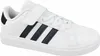 ADIDAS GRAND COURT 2.0 EL Weiß Produktbild-Vorschau 6